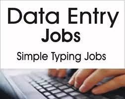 .         Guaranteed Volume: Medical Form Filling Project — VData Tech — Madurai jobs